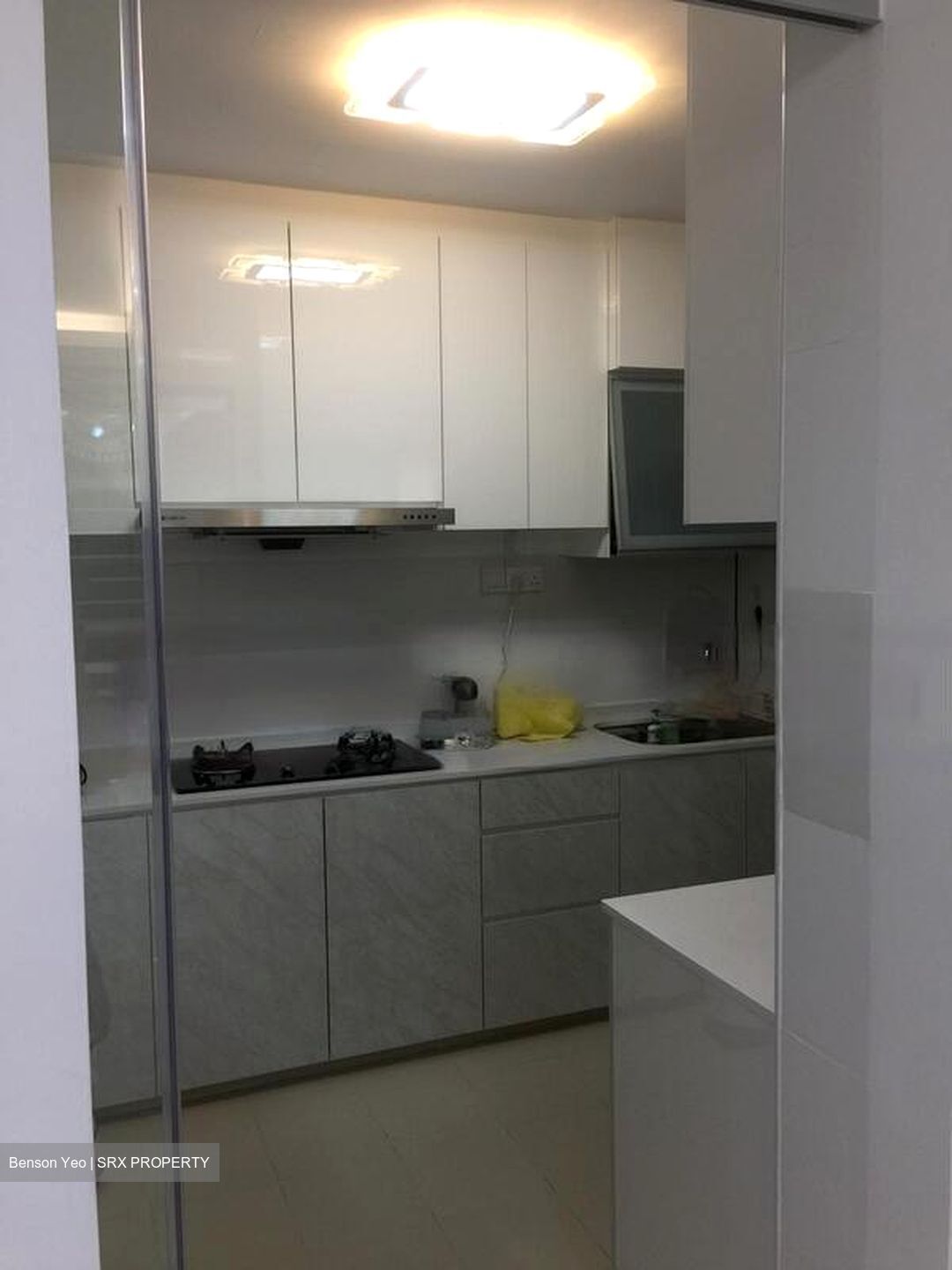 Blk 512C Oleander Breeze @ Yishun (Yishun), HDB 4 Rooms #479681921